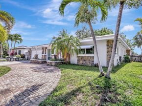 420 SE 14th Ave, Pompano Beach FL 33060