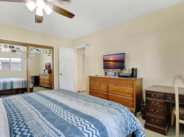 420 SE 14th Ave, Pompano Beach FL 33060