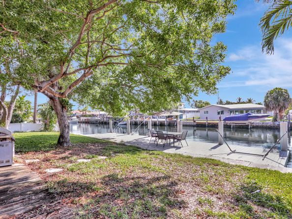 420 SE 14th Ave, Pompano Beach FL 33060