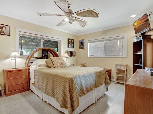 420 SE 14th Ave, Pompano Beach FL 33060