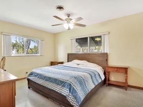 420 SE 14th Ave, Pompano Beach FL 33060