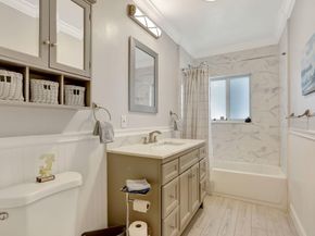 420 SE 14th Ave, Pompano Beach FL 33060