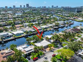 420 SE 14th Ave, Pompano Beach FL 33060