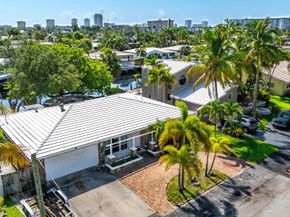 420 SE 14th Ave, Pompano Beach FL 33060