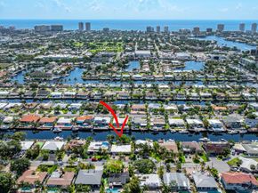 420 SE 14th Ave, Pompano Beach FL 33060