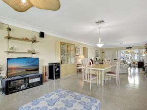420 SE 14th Ave, Pompano Beach FL 33060