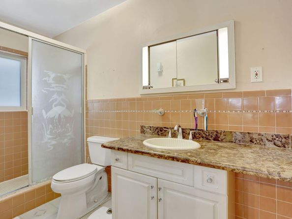 420 SE 14th Ave, Pompano Beach FL 33060