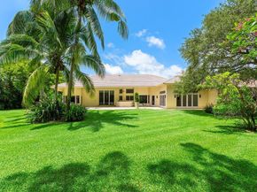 16164 Bridlewood Circle, Delray Beach FL 33445