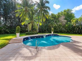 16164 Bridlewood Circle, Delray Beach FL 33445