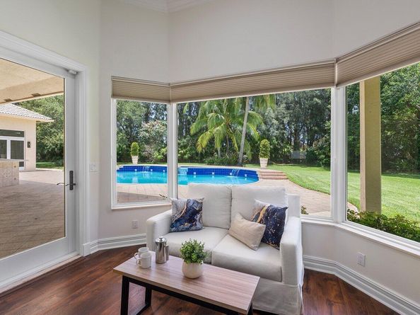 16164 Bridlewood Circle, Delray Beach FL 33445