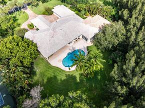 16164 Bridlewood Circle, Delray Beach FL 33445