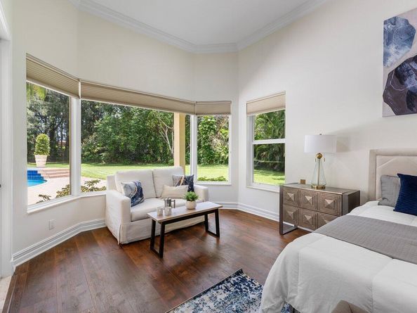 16164 Bridlewood Circle, Delray Beach FL 33445
