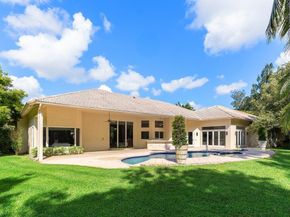 16164 Bridlewood Circle, Delray Beach FL 33445