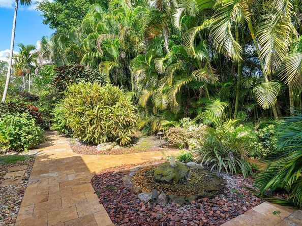 16164 Bridlewood Circle, Delray Beach FL 33445