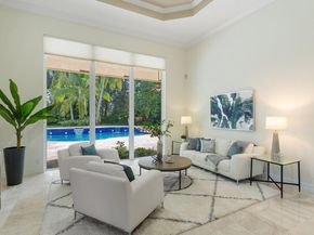16164 Bridlewood Circle, Delray Beach FL 33445
