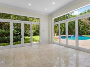 16164 Bridlewood Circle, Delray Beach FL 33445