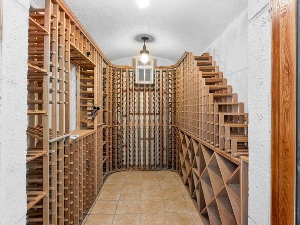 16164 Bridlewood Circle, Delray Beach FL 33445