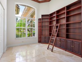 16164 Bridlewood Circle, Delray Beach FL 33445