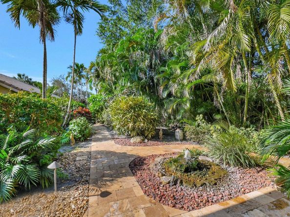 16164 Bridlewood Circle, Delray Beach FL 33445