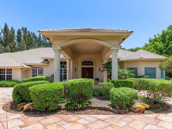 16164 Bridlewood Circle, Delray Beach FL 33445