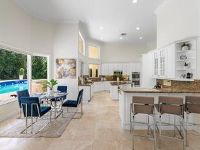 16164 Bridlewood Circle, Delray Beach FL 33445