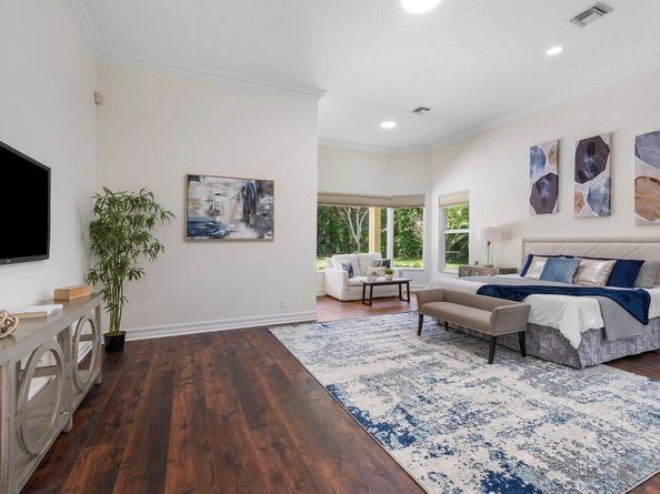 16164 Bridlewood Circle, Delray Beach FL 33445
