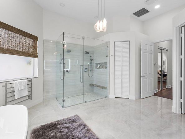 16164 Bridlewood Circle, Delray Beach FL 33445