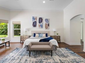 16164 Bridlewood Circle, Delray Beach FL 33445