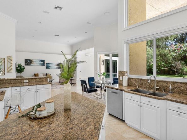 16164 Bridlewood Circle, Delray Beach FL 33445