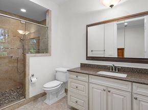 16164 Bridlewood Circle, Delray Beach FL 33445