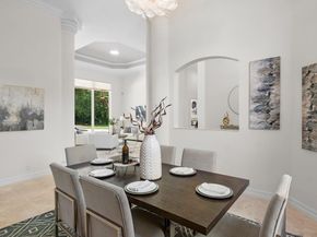 16164 Bridlewood Circle, Delray Beach FL 33445