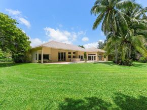 16164 Bridlewood Circle, Delray Beach FL 33445