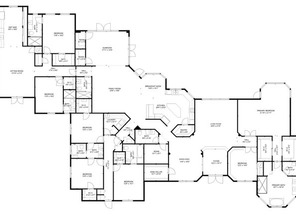 16164 Bridlewood Circle, Delray Beach FL 33445