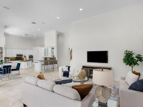 16164 Bridlewood Circle, Delray Beach FL 33445