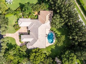 16164 Bridlewood Circle, Delray Beach FL 33445