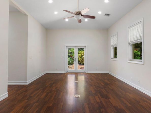 16164 Bridlewood Circle, Delray Beach FL 33445