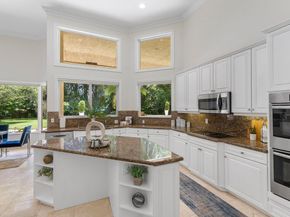 16164 Bridlewood Circle, Delray Beach FL 33445