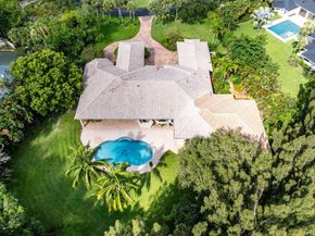 16164 Bridlewood Circle, Delray Beach FL 33445