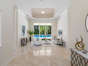 16164 Bridlewood Circle, Delray Beach FL 33445