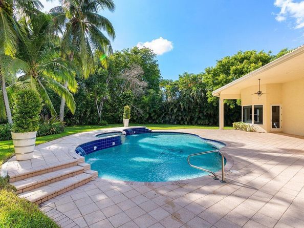 16164 Bridlewood Circle, Delray Beach FL 33445
