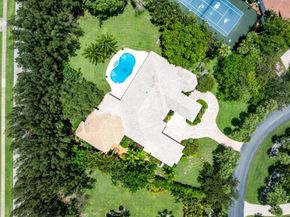 16164 Bridlewood Circle, Delray Beach FL 33445