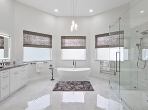 16164 Bridlewood Circle, Delray Beach FL 33445