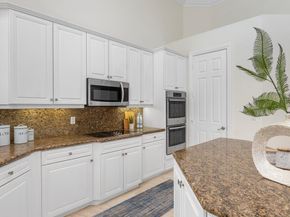 16164 Bridlewood Circle, Delray Beach FL 33445