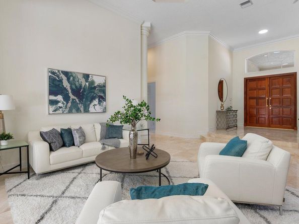 16164 Bridlewood Circle, Delray Beach FL 33445