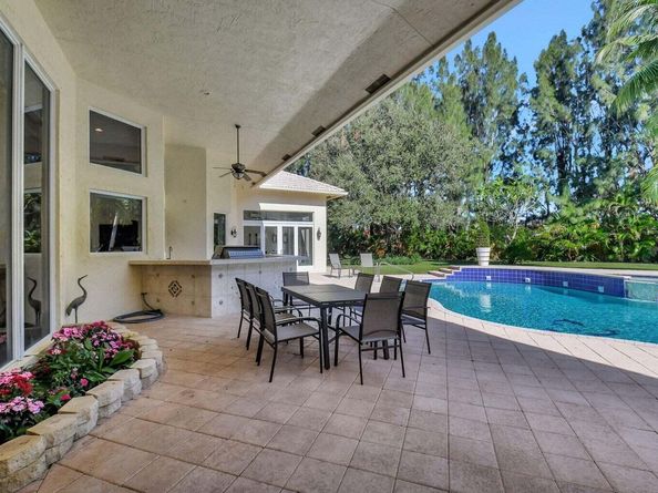 16164 Bridlewood Circle, Delray Beach FL 33445