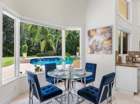 16164 Bridlewood Circle, Delray Beach FL 33445