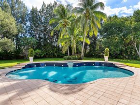 16164 Bridlewood Circle, Delray Beach FL 33445