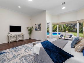 16164 Bridlewood Circle, Delray Beach FL 33445