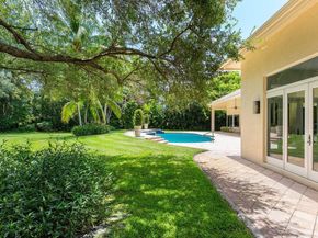 16164 Bridlewood Circle, Delray Beach FL 33445