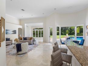 16164 Bridlewood Circle, Delray Beach FL 33445